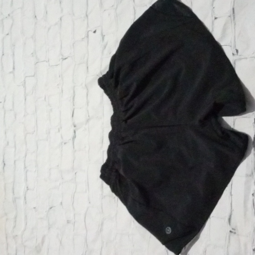 Lululemon women's